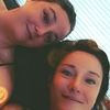 mackey_roxanne